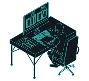 Проектирование светопрозрачных конструкций