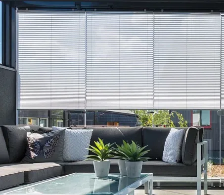 Солнцезащита