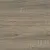 Цвет - 
