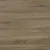 Цвет - 