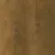 Цвет - 