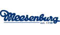 Meesenburg
