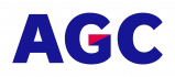AGC