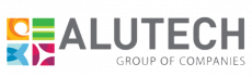 Alutech