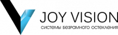 Joy Vision