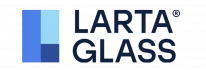 Larta Glass