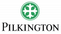 Pilkington