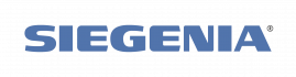 Siegenia
