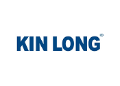 King Long (Китай)