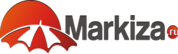 Markiza (Россия)