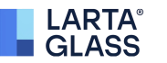 Larta Glass