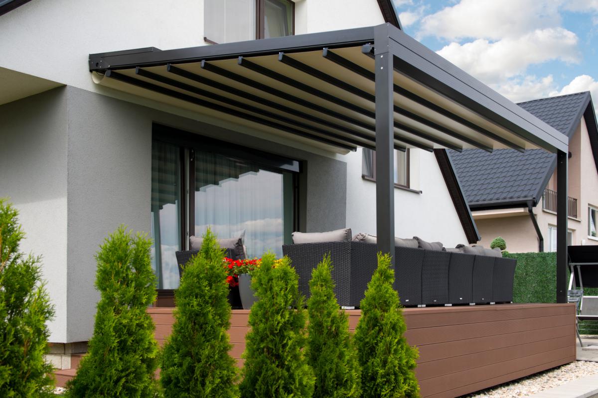 Идеальное решение для любого объекта