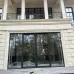 Выбрать Превью - Теплые раздвижные двери SCHÜCO ASE 80.HI