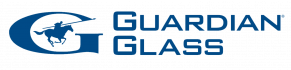 Guardian Glass