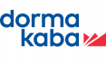 Dormakaba