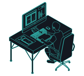 Проектирование